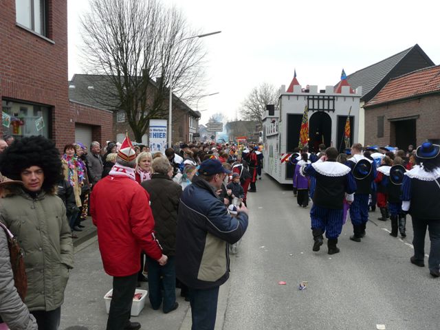 Karneval Porselen 2011 126.jpg